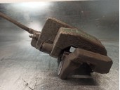 Recambio de pinza freno trasera izquierda para bmw serie 5 berlina (e60) 2.0 16v diesel referencia OEM IAM 