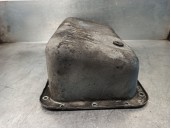 Recambio de carter para citroën berlingo 1.9 diesel referencia OEM IAM 0301F3  