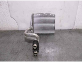 Recambio de radiador calefaccion / aire acondicionado para seat leon (1p1) 1.2 tsi referencia OEM IAM 1K0819031E 999059G VALEO