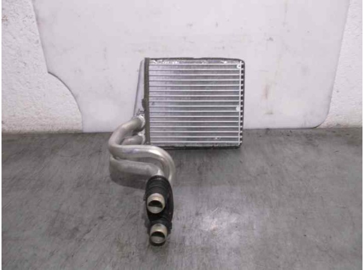 Recambio de radiador calefaccion / aire acondicionado para seat leon (1p1) 1.2 tsi referencia OEM IAM 1K0819031E 999059G VALEO
