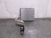 Recambio de radiador calefaccion / aire acondicionado para seat leon (1p1) 1.2 tsi referencia OEM IAM 1K0819031E 999059G VALEO