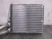 Recambio de radiador calefaccion / aire acondicionado para seat leon (1p1) 1.2 tsi referencia OEM IAM 1K0819031E 999059G VALEO