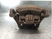 Recambio de pinza freno trasera izquierda para bmw serie 5 berlina (e60) 2.0 16v diesel referencia OEM IAM 
