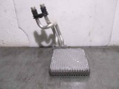 Recambio de radiador calefaccion / aire acondicionado para seat leon (1p1) 1.2 tsi referencia OEM IAM 1K0819031E 999059G VALEO