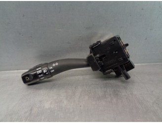 Recambio de mando luces para kia magentis 2.0 crdi referencia OEM IAM 202004729 