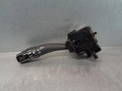 Recambio de mando luces para kia magentis 2.0 crdi referencia OEM IAM 202004729 