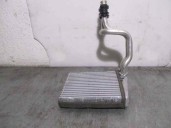 Recambio de radiador calefaccion / aire acondicionado para seat leon (1p1) 1.2 tsi referencia OEM IAM 1K0819031E 999059G VALEO