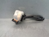 Recambio de mando luces para kia magentis 2.0 crdi referencia OEM IAM 202004729 