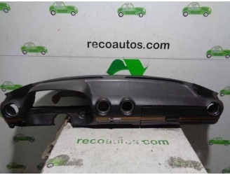 Recambio de salpicadero para mercedes-benz clase e (w123) berlina+coupe 2.8 referencia OEM IAM 