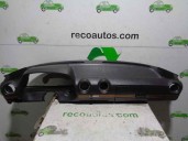 Recambio de salpicadero para mercedes-benz clase e (w123) berlina+coupe 2.8 referencia OEM IAM 