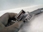 Recambio de mando luces para kia magentis 2.0 crdi referencia OEM IAM 202004729 