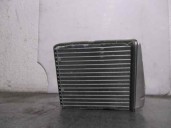 Recambio de radiador calefaccion / aire acondicionado para seat leon (1p1) 1.2 tsi referencia OEM IAM 1K0819031E 999059G VALEO