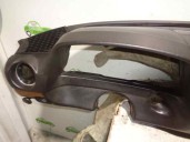 Recambio de salpicadero para mercedes-benz clase e (w123) berlina+coupe 2.8 referencia OEM IAM 