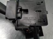 Recambio de mando luces para kia magentis 2.0 crdi referencia OEM IAM 202004729 