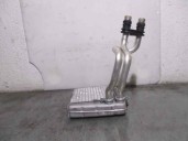 Recambio de radiador calefaccion / aire acondicionado para seat leon (1p1) 1.2 tsi referencia OEM IAM 1K0819031E 999059G VALEO