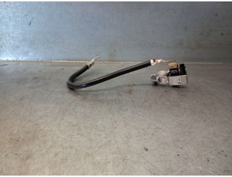 Recambio de cableado para bmw 3 touring (f31) 330 d xdrive referencia OEM IAM 61129255047 61129255047 