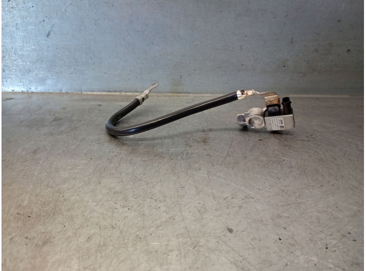 Recambio de cableado para bmw 3 touring (f31) 330 d xdrive referencia OEM IAM 61129255047 61129255047 