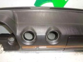 Recambio de salpicadero para mercedes-benz clase e (w123) berlina+coupe 2.8 referencia OEM IAM 