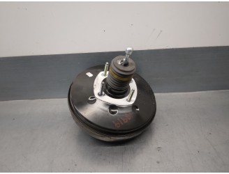 Recambio de servofreno para fiat panda (319) 1.2 cat referencia OEM IAM 51859663  