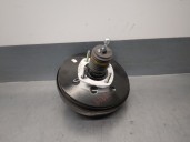 Recambio de servofreno para fiat panda (319) 1.2 cat referencia OEM IAM 51859663  