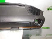 Recambio de salpicadero para mercedes-benz clase e (w123) berlina+coupe 2.8 referencia OEM IAM 