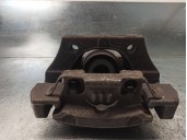 Recambio de pinza freno trasera izquierda para bmw serie 5 berlina (e60) 2.0 16v diesel referencia OEM IAM 