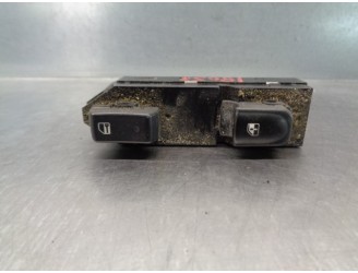 Recambio de mando elevalunas delantero derecho para kia magentis 2.0 crdi referencia OEM IAM 935752G100S8  