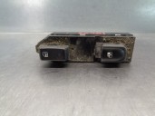 Recambio de mando elevalunas delantero derecho para kia magentis 2.0 crdi referencia OEM IAM 935752G100S8 