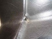 Recambio de salpicadero para mercedes-benz clase e (w123) berlina+coupe 2.8 referencia OEM IAM 