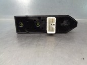 Recambio de mando elevalunas delantero derecho para kia magentis 2.0 crdi referencia OEM IAM 935752G100S8 