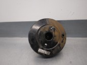 Recambio de servofreno para fiat panda (319) 1.2 cat referencia OEM IAM 51859663  