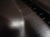 Recambio de salpicadero para mercedes-benz clase e (w123) berlina+coupe 2.8 referencia OEM IAM 