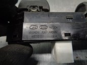 Recambio de mando elevalunas delantero derecho para kia magentis 2.0 crdi referencia OEM IAM 935752G100S8  