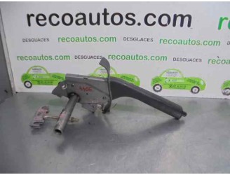 Recambio de palanca freno de mano para opel frontera b basis referencia OEM IAM 574012  
