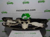 Recambio de salpicadero para mercedes-benz clase e (w123) berlina+coupe 2.8 referencia OEM IAM 