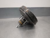 Recambio de servofreno para fiat panda (319) 1.2 cat referencia OEM IAM 51859663  