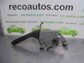 Recambio de palanca freno de mano para opel frontera b basis referencia OEM IAM 574012 