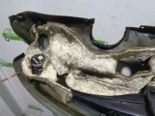 Recambio de salpicadero para mercedes-benz clase e (w123) berlina+coupe 2.8 referencia OEM IAM 