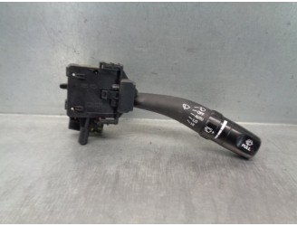 Recambio de mando limpia para kia magentis 2.0 crdi referencia OEM IAM 934202G110 