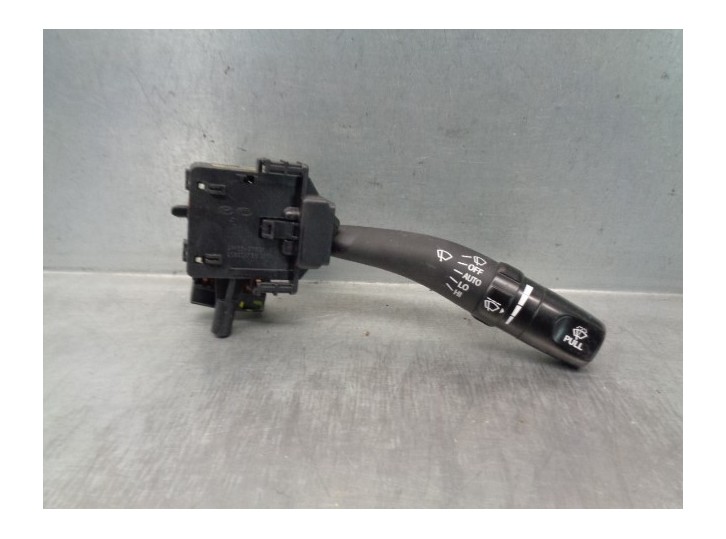 Recambio de mando limpia para kia magentis 2.0 crdi referencia OEM IAM 934202G110 