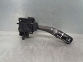 Recambio de mando limpia para kia magentis 2.0 crdi referencia OEM IAM 934202G110  