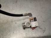 Recambio de cableado para bmw 3 touring (f31) 330 d xdrive referencia OEM IAM 61129255047 61129255047 