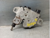 Recambio de cerradura capot para ford focus c-max (cap) 1.6 16v cat referencia OEM IAM 3M5116700AB 2 PINES 5 PUERTAS