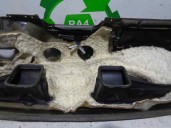 Recambio de salpicadero para mercedes-benz clase e (w123) berlina+coupe 2.8 referencia OEM IAM 