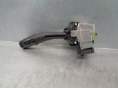 Recambio de mando limpia para kia magentis 2.0 crdi referencia OEM IAM 934202G110 
