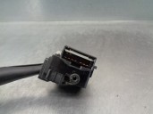 Recambio de mando limpia para kia magentis 2.0 crdi referencia OEM IAM 934202G110  