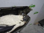 Recambio de salpicadero para mercedes-benz clase e (w123) berlina+coupe 2.8 referencia OEM IAM 