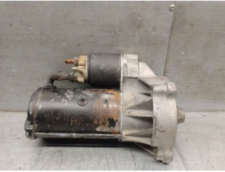 MOTOR ARRANQUE 5802CP 5802CP 