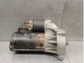 Recambio de motor arranque para peugeot 407 sw 2.0 16v hdi fap cat (rhr / dw10bted4) referencia OEM IAM 5802CP 5802CP 