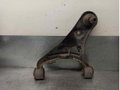 Recambio de brazo suspension superior delantero derecho para land rover discovery v6 td edition 60 yrs referencia OEM IAM RBJ500